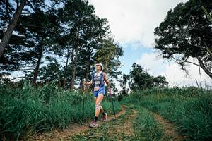 BIB: 
                            <button type="button" onclick="openModal(26041162)" class="btn btn-primary btn-sm float-right btn-popup" data-toggle="modal" data-target=".modal-high-quality">
                        <i class="fas fa-shopping-cart"></i> Add to Cart
                    </button>
                                            <button type="button" onclick="isThisMe(26041162, true)" class="btn btn-success btn-sm float-right btn-popup btn-isme hidden" data-toggle="tooltip" data-placement="bottom" title="นี่คือรูปของคุณใช่ไหม คลิกที่นี่เพื่อเอาเข้าอัลบั้ม">
                        <i class="fas fa-plus"></i> Add to album
                    </button>
                    <button type="button" onclick="isThisMe(26041162, false)" class="btn btn-warning btn-sm float-right btn-popup btn-isnotme hidden">
                        <i class="fas fa-ban"></i> Remove from album
                    </button>